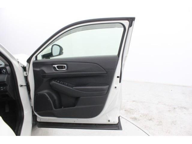 HONDA VEZEL E:HEV 2023 Image 31