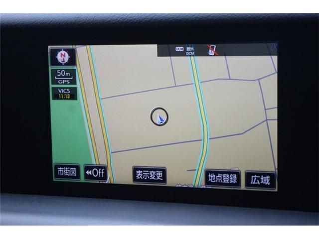 TOYOTA LEXUS IS350 2013 Image 31