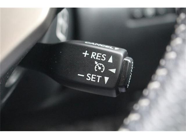 TOYOTA LEXUS IS350 2013 Image 31