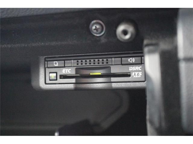 TOYOTA LEXUS IS350 2013 Image 31