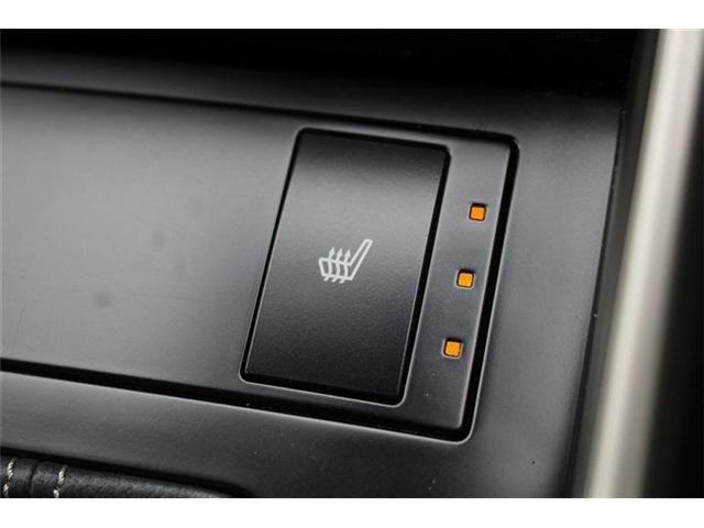 TOYOTA LEXUS IS350 2013 Image 31