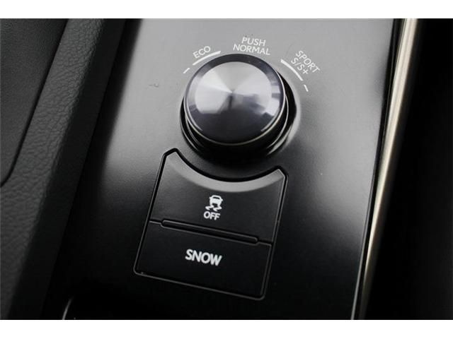 TOYOTA LEXUS IS350 2013 Image 31