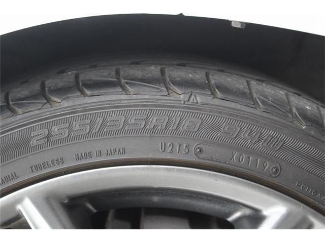 TOYOTA LEXUS IS350 2013 Image 31