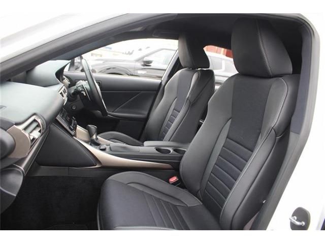 TOYOTA LEXUS IS350 2013 Image 31