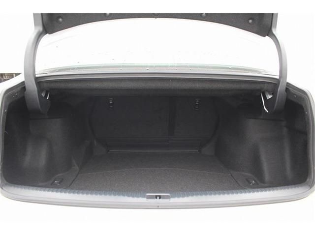 TOYOTA LEXUS IS350 2013 Image 31