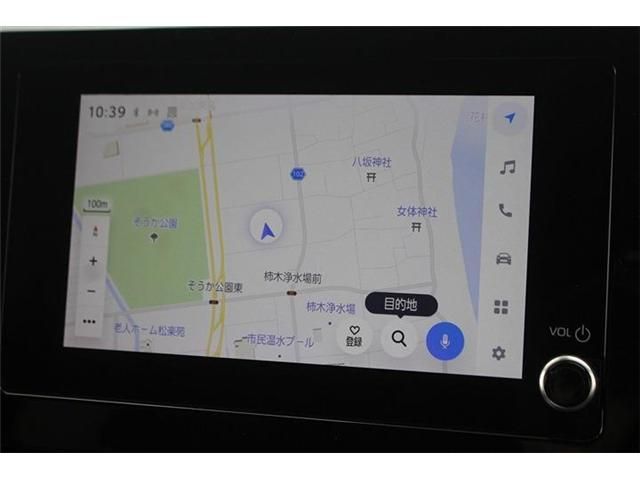 TOYOTA VOXY HYBRID 4WD 2022 Image 31