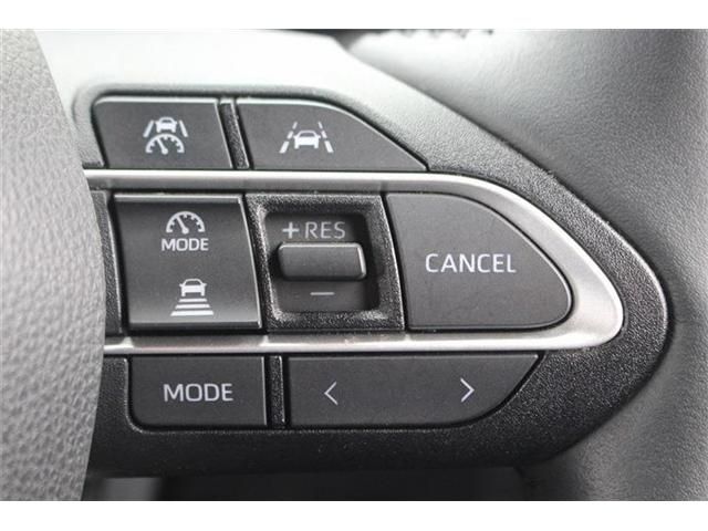 TOYOTA VOXY HYBRID 4WD 2022 Image 31