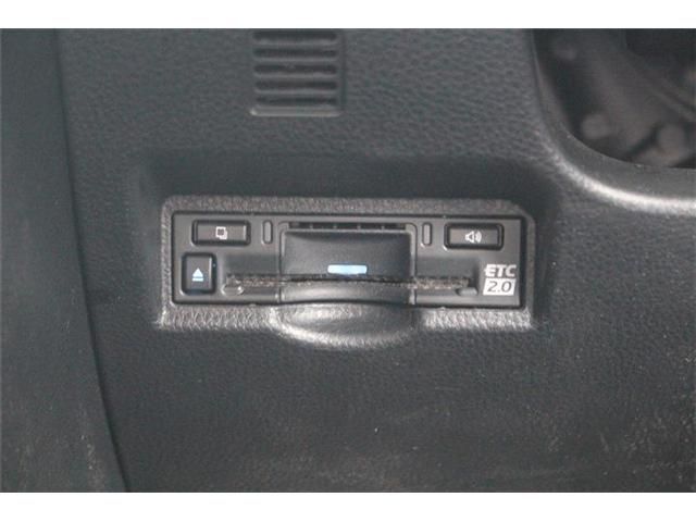 TOYOTA VOXY HYBRID 4WD 2022 Image 31