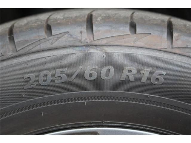 TOYOTA VOXY HYBRID 4WD 2022 Image 31