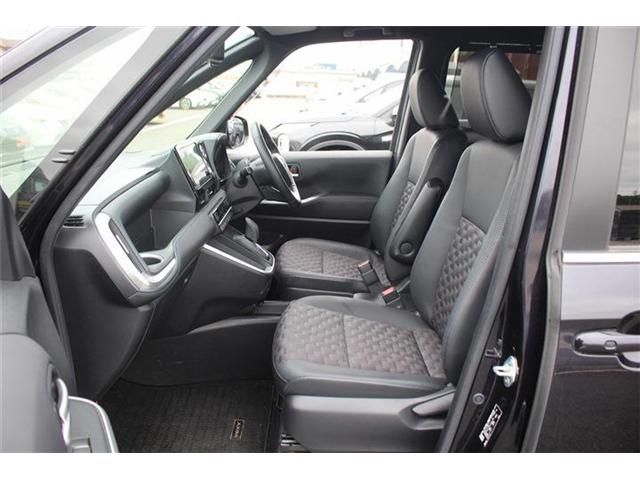 TOYOTA VOXY HYBRID 4WD 2022 Image 31