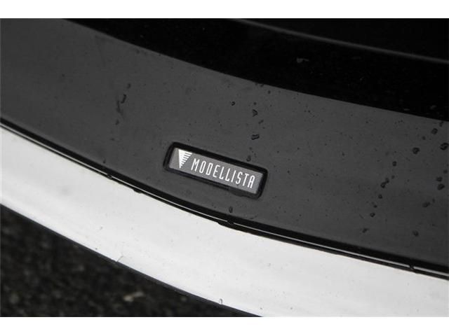 TOYOTA ALPHARD 4WD 2018 Image 31