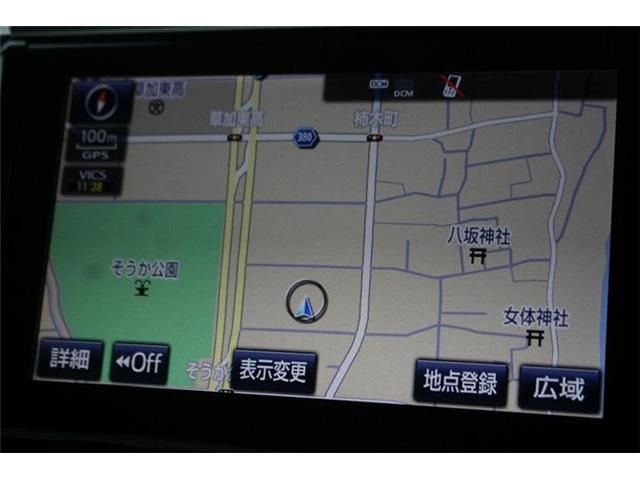 TOYOTA ALPHARD 4WD 2018 Image 31