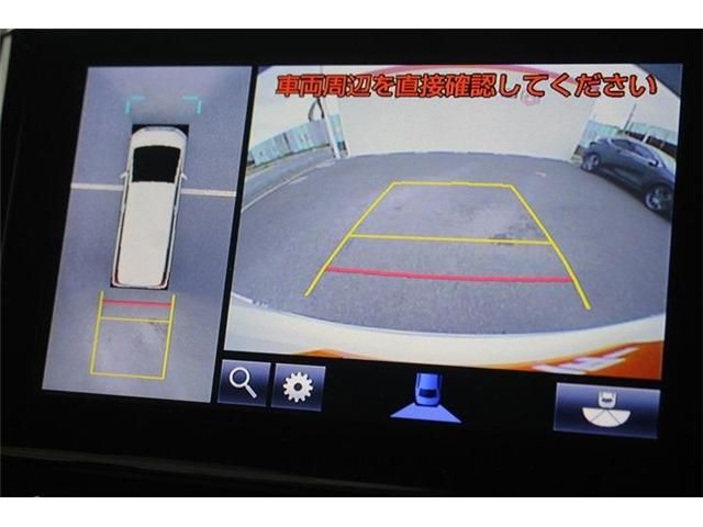 TOYOTA ALPHARD 4WD 2018 Image 31