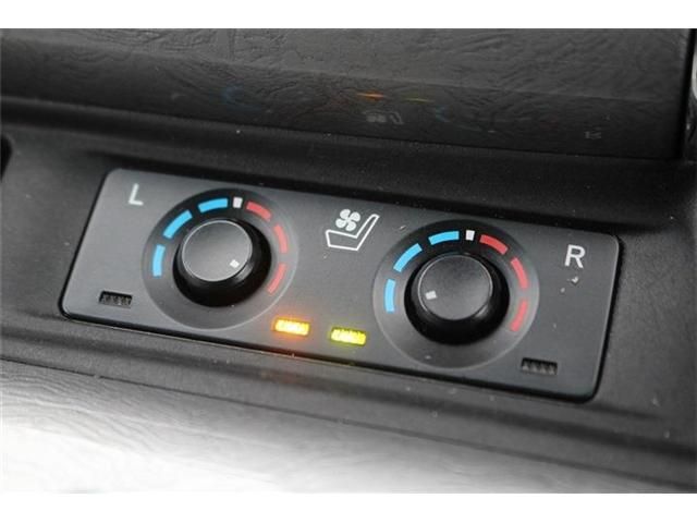 TOYOTA ALPHARD 4WD 2018 Image 31