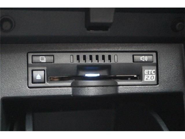 TOYOTA ALPHARD 4WD 2018 Image 31