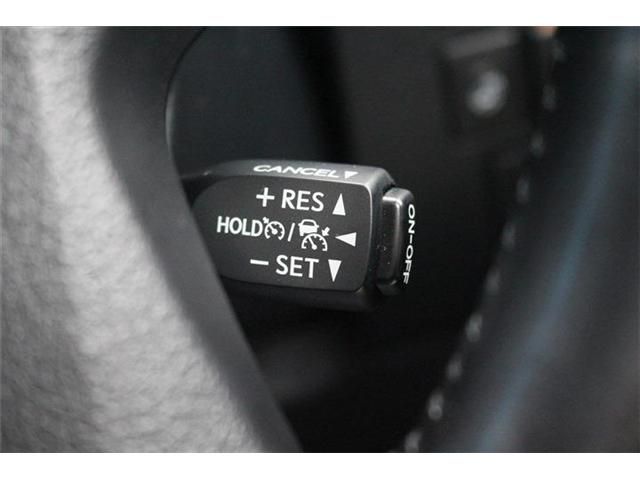 TOYOTA ALPHARD 4WD 2018 Image 31