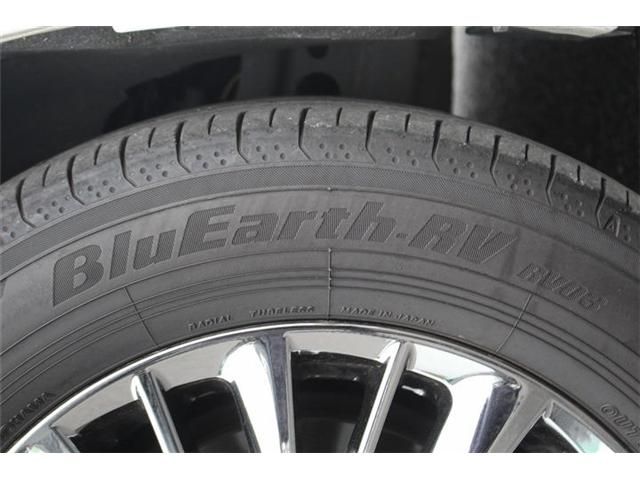 TOYOTA ALPHARD 4WD 2018 Image 31