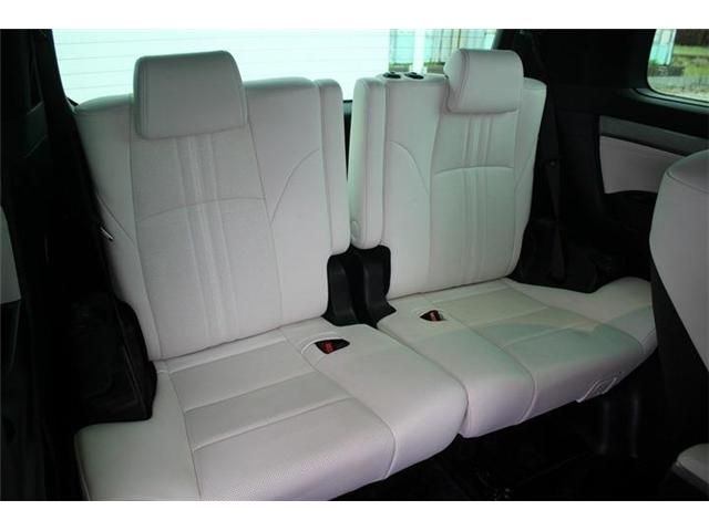 TOYOTA ALPHARD 4WD 2018 Image 31