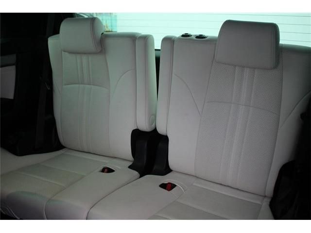 TOYOTA ALPHARD 4WD 2018 Image 31