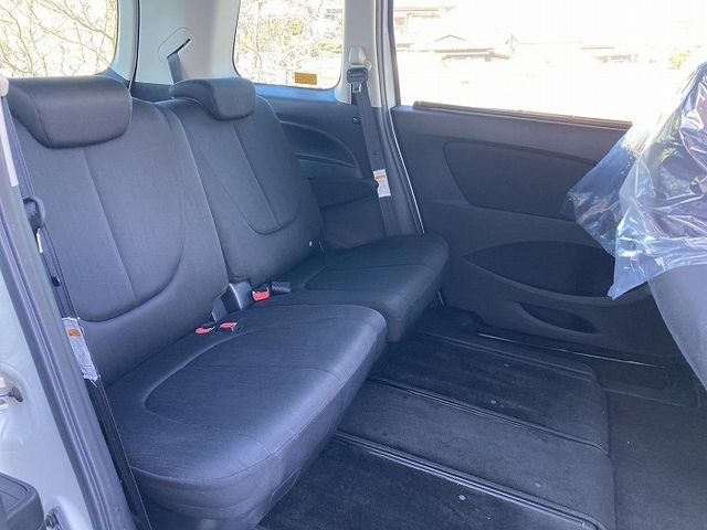 MAZDA BIANTE 2011 Image 31