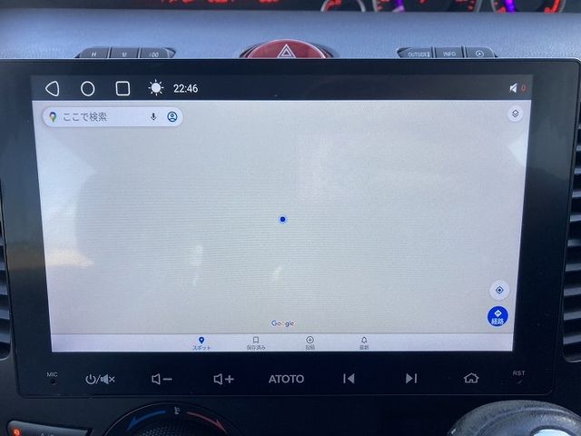 MAZDA BIANTE 2011 Image 31