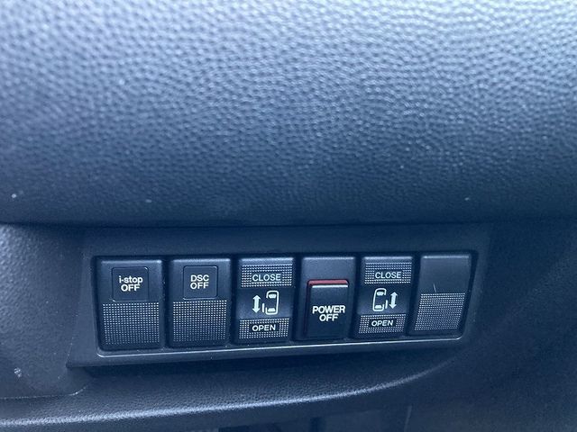 MAZDA BIANTE 2011 Image 31