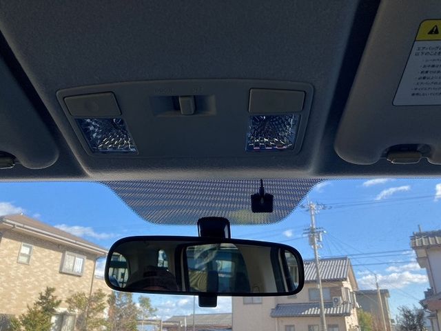 MAZDA BIANTE 2011 Image 31