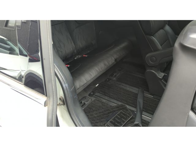 HONDA ODYSSEY 2019 Image 31