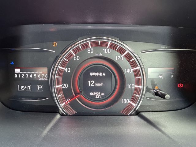 HONDA ODYSSEY 2019 Image 31