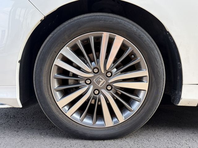 HONDA ODYSSEY 2019 Image 31