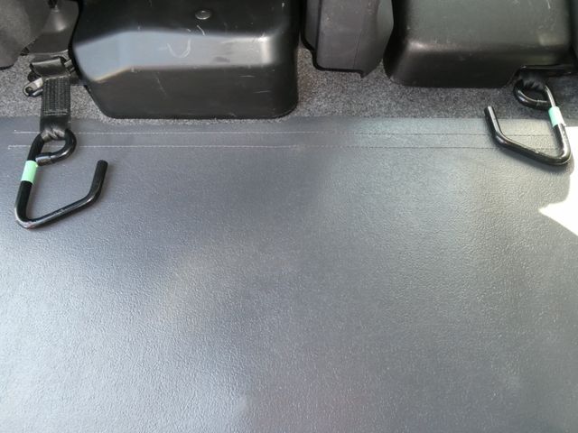 NISSAN SERENA  WG 2023 Image 31