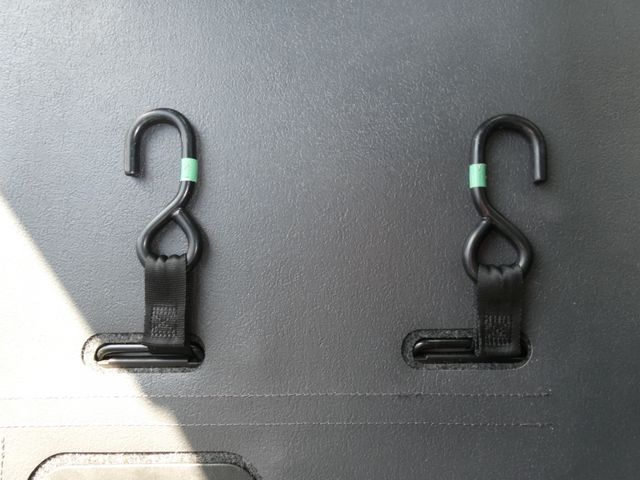 NISSAN SERENA  WG 2023 Image 31