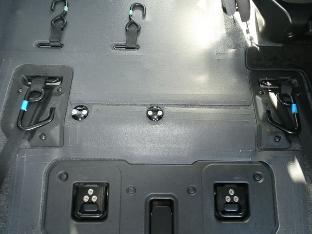 NISSAN SERENA  WG 2023 Image 31