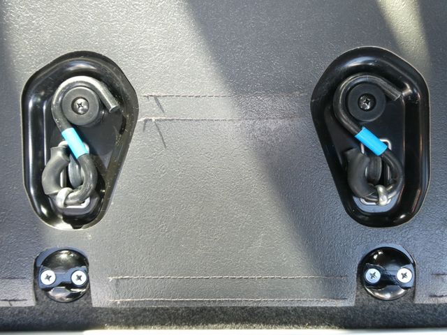 NISSAN SERENA  WG 2023 Image 31