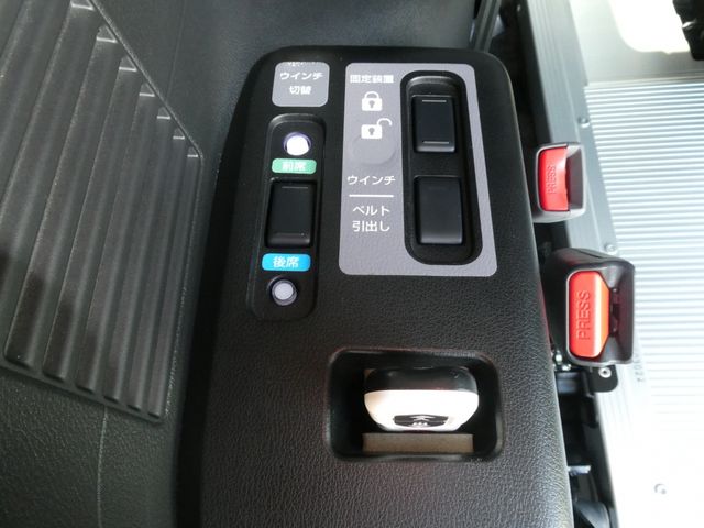 NISSAN SERENA  WG 2023 Image 31