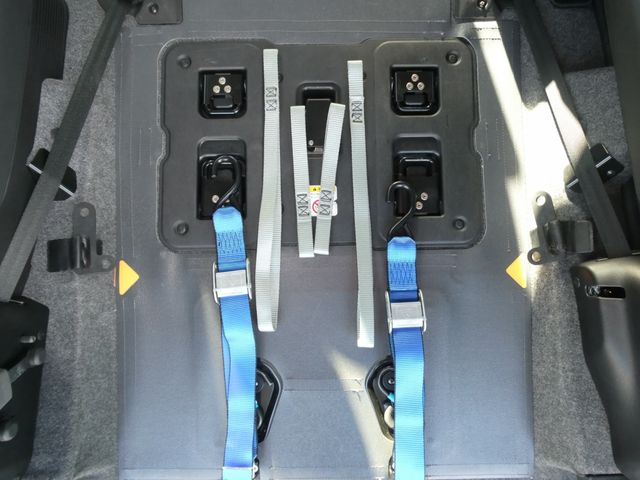 NISSAN SERENA  WG 2023 Image 31