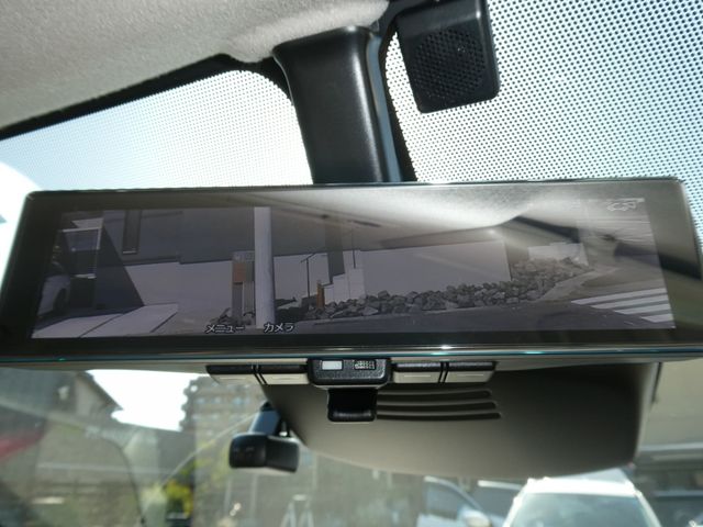 NISSAN SERENA  WG 2023 Image 31