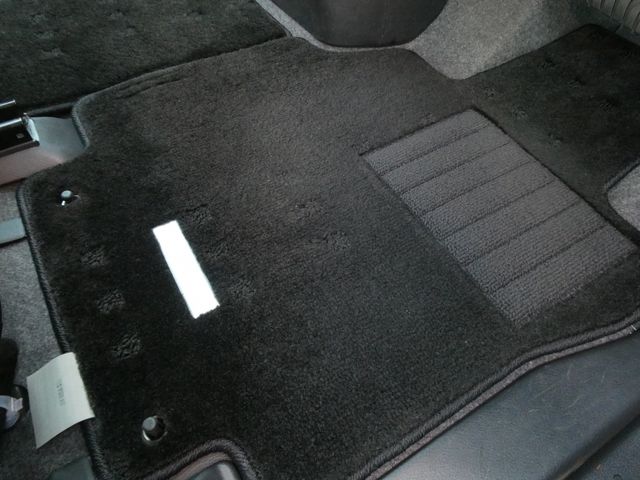 NISSAN SERENA  WG 2023 Image 31