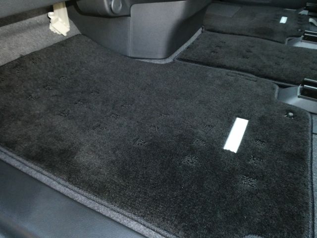 NISSAN SERENA  WG 2023 Image 31