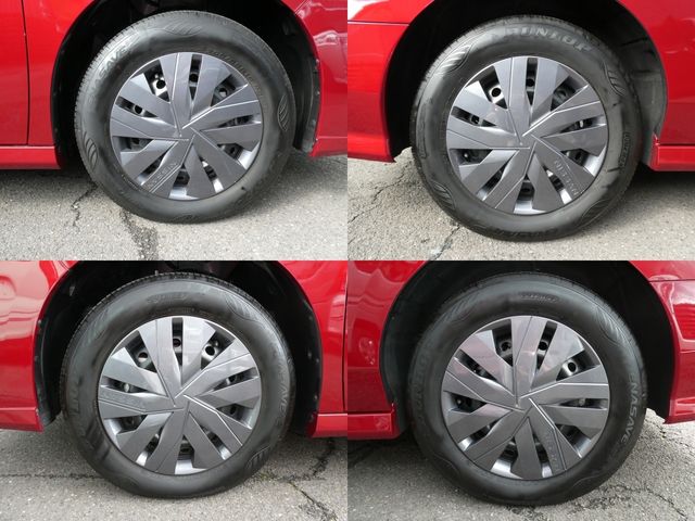 NISSAN SERENA  WG 2023 Image 31