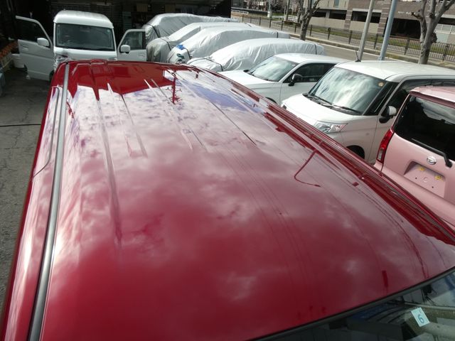 NISSAN SERENA  WG 2023 Image 31