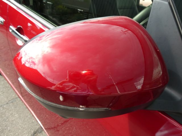 NISSAN SERENA  WG 2023 Image 31