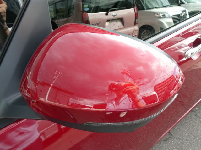 NISSAN SERENA  WG 2023 Image 31