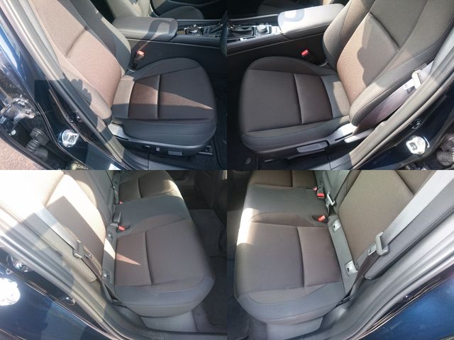 MAZDA 3 SEDAN 2024 Image 31