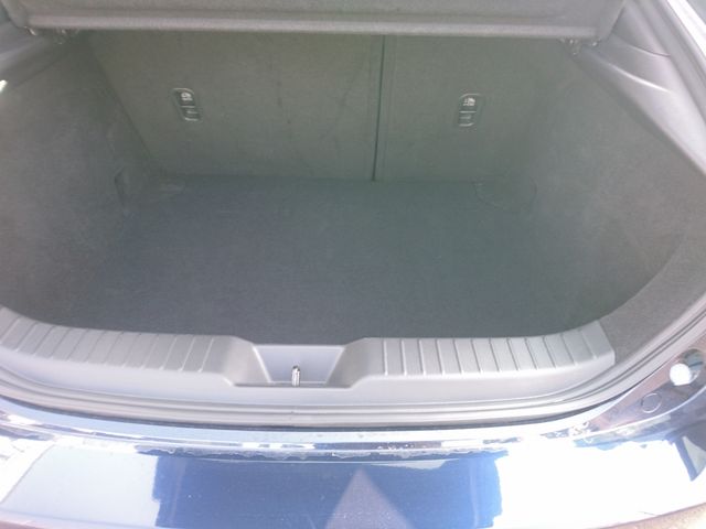 MAZDA 3 SEDAN 2024 Image 31