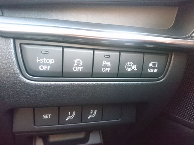 MAZDA 3 SEDAN 2024 Image 31