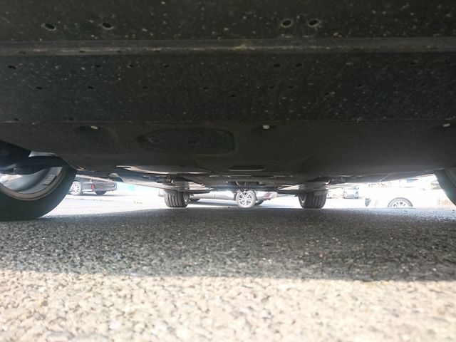 MAZDA 3 SEDAN 2024 Image 31