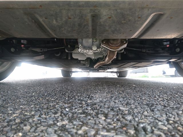 MAZDA 3 SEDAN 2024 Image 31