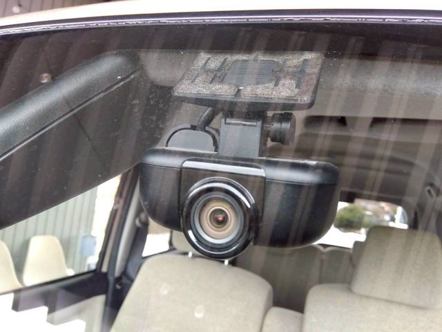 DAIHATSU MOVE CANBUS 4WD 2019 Image 31