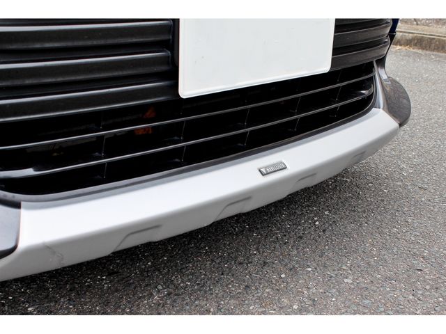 TOYOTA COROLLA FIELDER HYBR 2015 Image 31